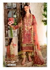 Kainat Vol 6 By Keval Lawn Cotton Pakistani Dress Material Wholesale Online
